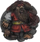 Fatal Fantasy - Fatal Collection - Casualty Miniatures