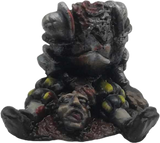 Fatal Fantasy - Fatal Collection - Casualty Miniatures