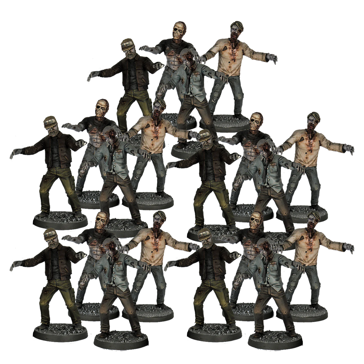 20zombies_1200x1200.png?v=