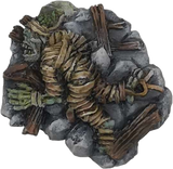 Fatal Fantasy - Fatal Collection - Casualty Miniatures