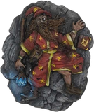 Fatal Fantasy - Fatal Collection - Casualty Miniatures