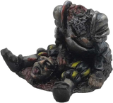 Fatal Fantasy - Fatal Collection - Casualty Miniatures