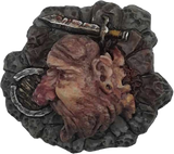 Fatal Fantasy - Fatal Collection - Casualty Miniatures
