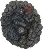 Fatal Fantasy - Fatal Collection - Casualty Miniatures