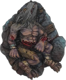 Fatal Fantasy - Fatal Collection - Casualty Miniatures