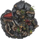 Fatal Fantasy - Fatal Collection - Casualty Miniatures