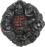 Fatal Fantasy - Fatal Collection - Casualty Miniatures
