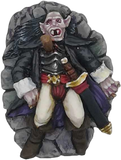 Fatal Fantasy - Fatal Collection - Casualty Miniatures