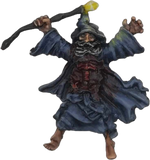 Fatal Fantasy - Fatal Collection - Casualty Miniatures