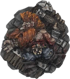 Fatal Fantasy - Fatal Collection - Casualty Miniatures