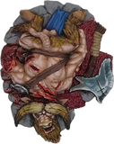 Fatal Fantasy - Fatal Collection - Casualty Miniatures