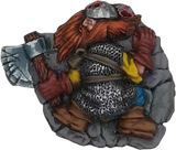 Fatal Fantasy - Fatal Collection - Casualty Miniatures