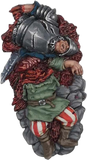 Fatal Fantasy - Fatal Collection - Casualty Miniatures