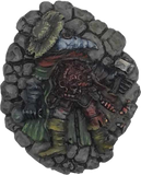 Fatal Fantasy - Fatal Collection - Casualty Miniatures