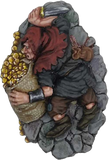 Fatal Fantasy - Fatal Collection - Casualty Miniatures