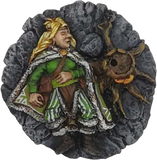 Fatal Fantasy - Fatal Collection - Casualty Miniatures