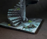 Fatal Fantasy - Fatal Collection - Casualty Miniatures