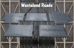 Wasteland Roads