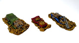 28/32mm Car Wreck Bundle