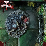 Fatal Fantasy - Fatal Collection - Casualty Miniatures