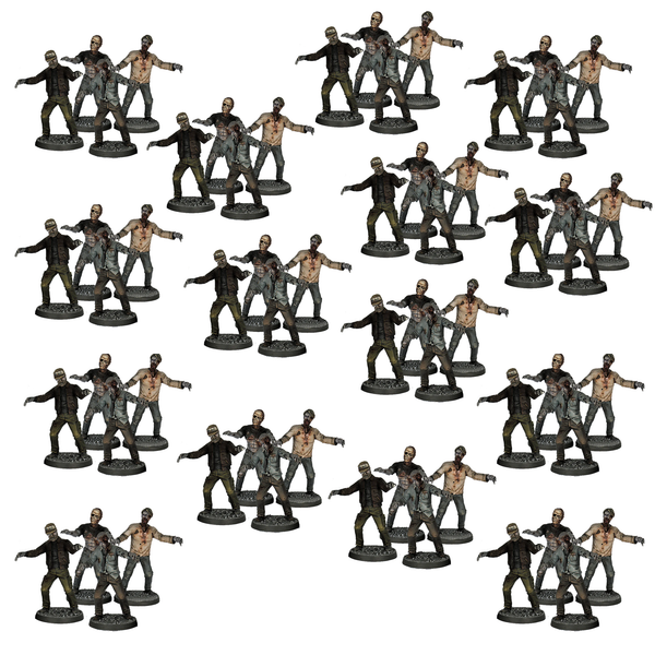 60zombs_600x600.png?v=1685628742