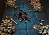 Fatal Fantasy - Fatal Collection - Casualty Miniatures - BLACK FRIDAY