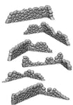 Fantasy Crops - Walls