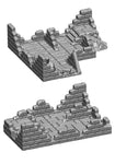 Fantasy Ruin - 3