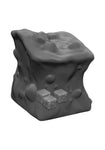 Gelatinous Cube Dice Jail