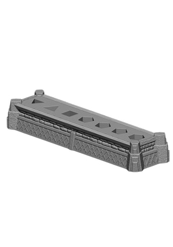 Stoneurn Dice Holder / Display