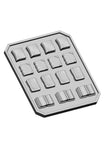 Texture Palette Pro - Books