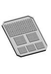 Texture Palette Pro - Brick