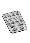 Texture Palette Pro - Food
