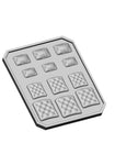 Texture Palette Pro - Pillows