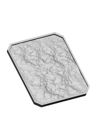 Texture Palette Pro - Snow