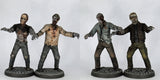 ZOMBIE PLASTICS BOXSET - 20 MINIATURES - BLACK FRIDAY