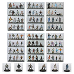 Zombie Horde Collection