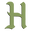 Hayland Terrain logo