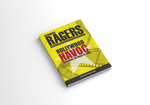 Hollywood Havoc - Skirmish Ragers Supplement
