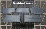 Wasteland Roads