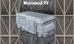 Wasteland RV