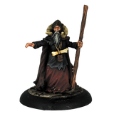 The Full Monty - Black Friday