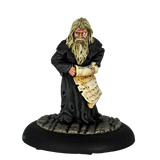 The Full Monty - Black Friday