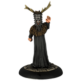 The Full Monty - Black Friday