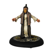 The Full Monty - Black Friday