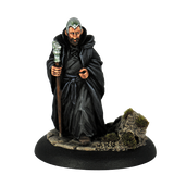 The Full Monty - Black Friday