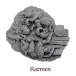 Ratmen  - Fatal Fantasy