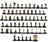 The Full Monty - Black Friday