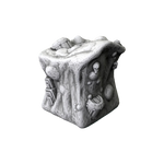 Gelenatious Cube - 3D Printable