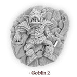 Goblin 2 - Fatal Fantasy